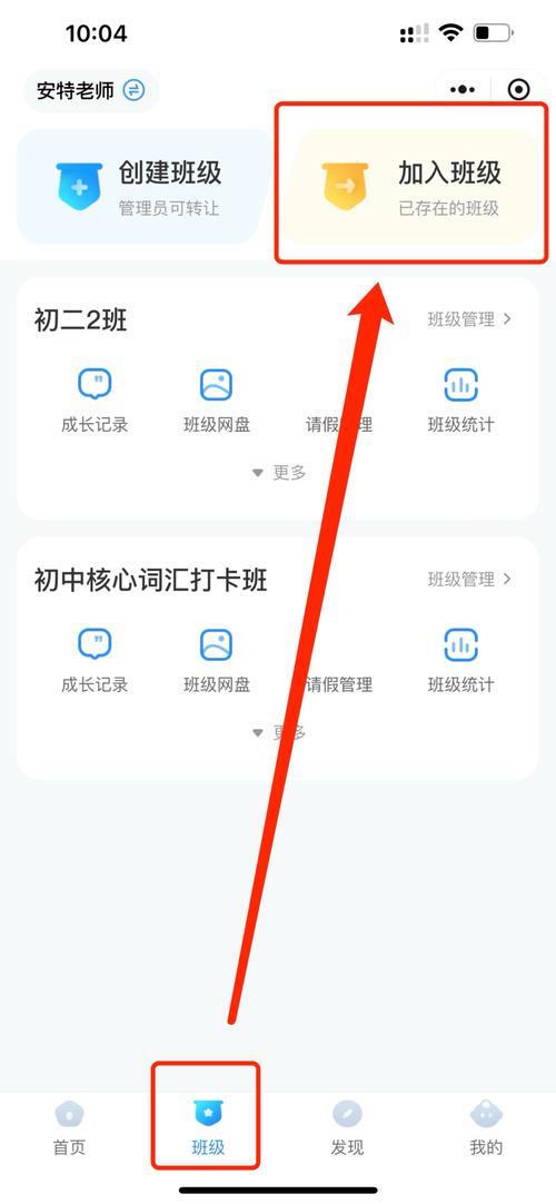 自动交易平台客服工作量统计模块的应用与对比，轻松管理还是挑战应对？