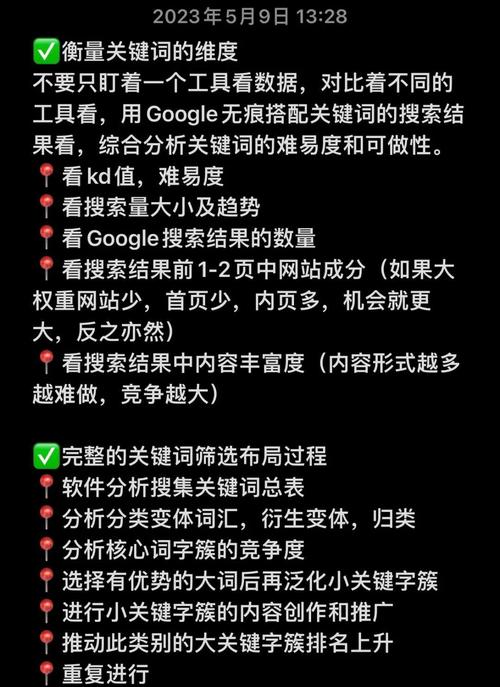 发卡网SEO革命，从隐形到霸屏的终极结构自定义指南