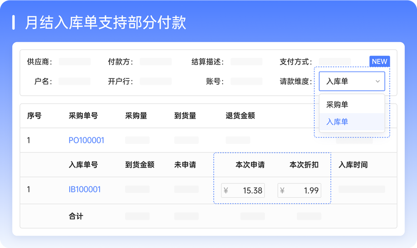自动发卡网交易失败自定义提示功能深度解析，经验、挑战与策略