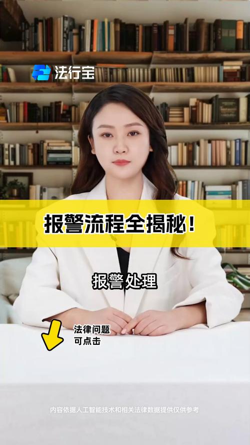 深夜警报，一个自动发卡网插件如何拯救了我的小本生意