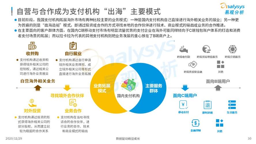 三方支付平台大额资金风控模块，行业趋势、常见误区与优化策略
