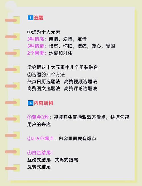 短视频带货新玩法，自动发卡网如何重构电商交易生态