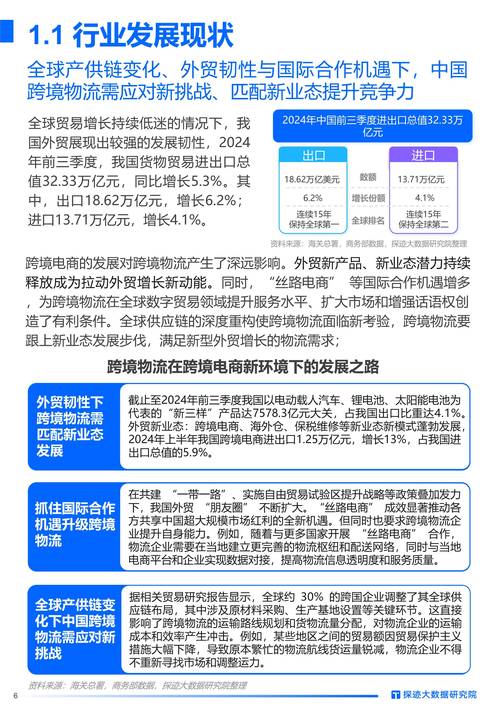 自动交易平台订单异常分类报告,深度解析、实用解决方案与未来趋势