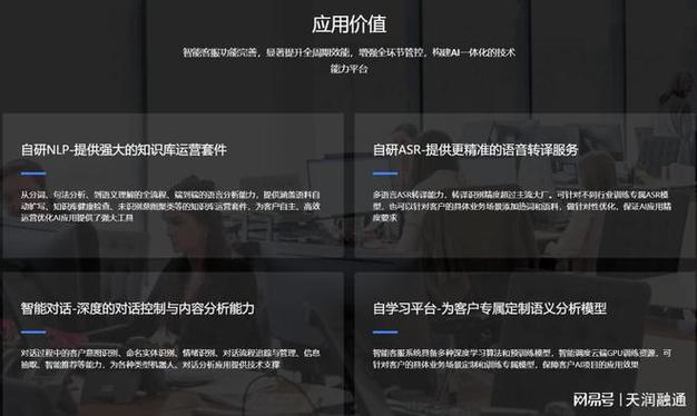 「对话即服务」时代,发卡平台如何用智能话术库让客服效率翻倍?