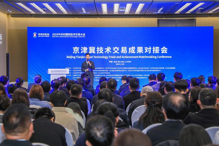 交易系统对接虚拟商品限购机制，理解与应用