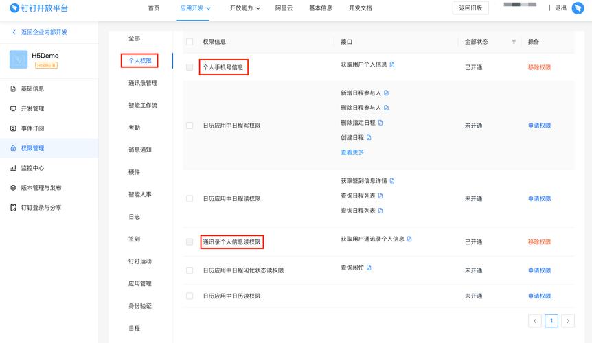 发卡网权限管理新思路，子账号分权如何重塑运营安全与效率