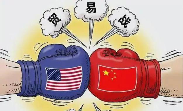支付安全的隐形战场，解密三方交易实时通知的加密博弈