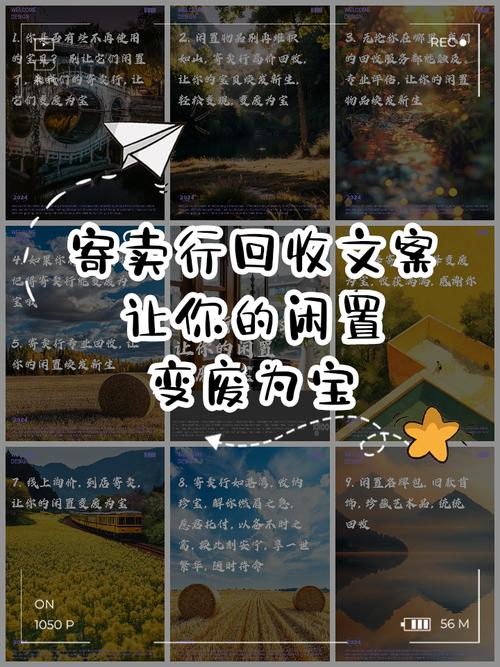 临期商品的逆袭，寄售系统如何用价格浮动策略变废为宝？