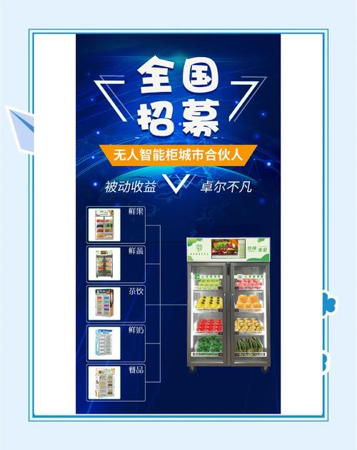 放大镜下的商机，寄售系统商品图互动展示如何重塑用户体验