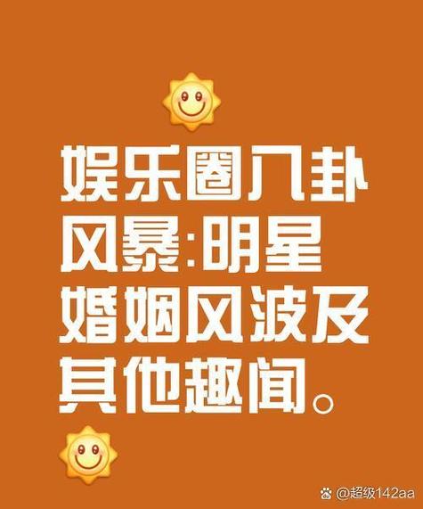当支付接口遇上流量洪峰，一场限流与容错的优雅共舞