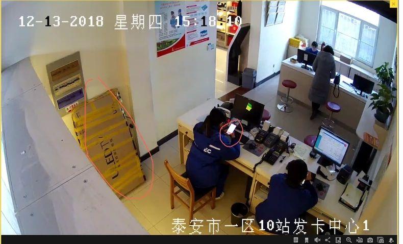 发卡网数据监控，如何用仪表盘看透每一笔交易？