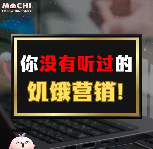 限时发售,自动交易平台的饥饿营销新玩法