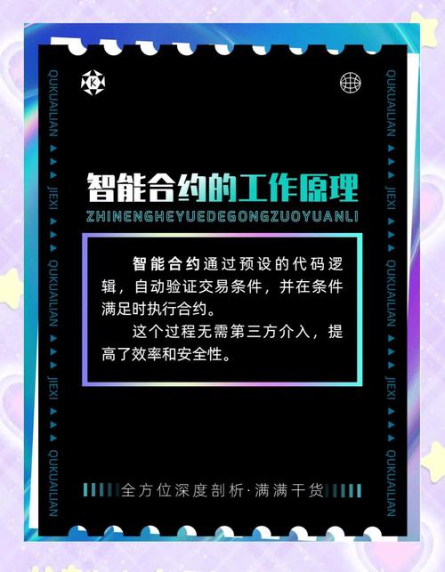 智能交易新纪元,个性化模板如何重塑自动交易体验