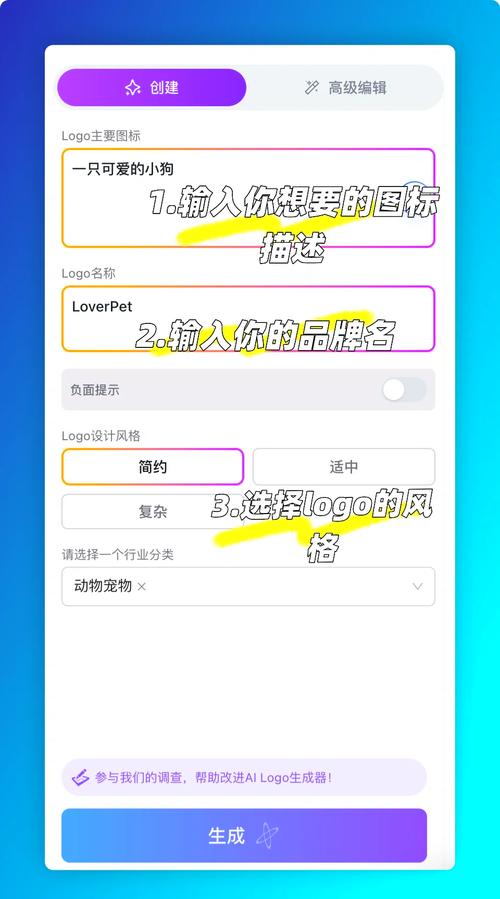 发卡网寄售平台客户投诉自动处理，如何让AI帮你省心又省力？