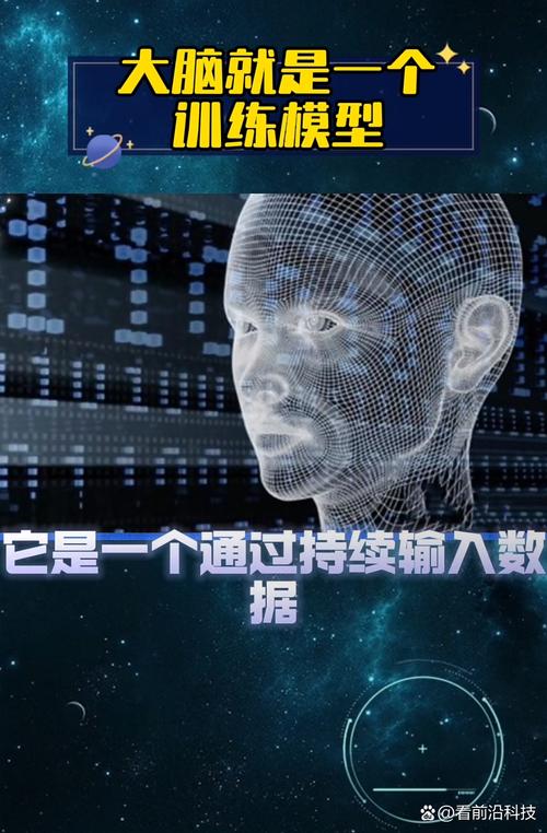 当机器发卡遇上人类小心思，一场数据与欲望的隐秘博弈