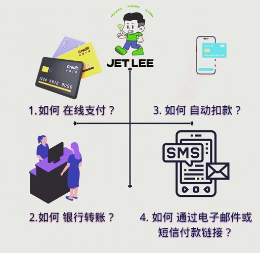 重塑支付结算平台账单模板，自定义样式与创新思维的碰撞