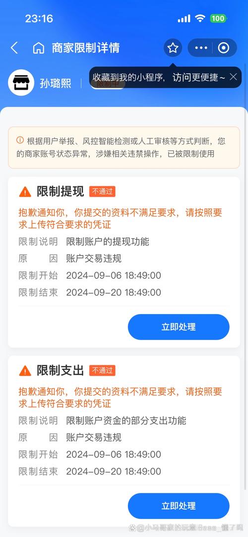 支付结算平台延迟到账提醒功能解析，避免误区，轻松掌握