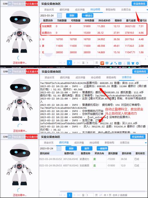 自动交易平台支付接口统一管理，为什么它能让你的交易更高效？