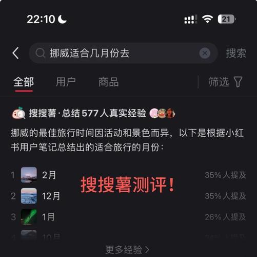 揭秘发卡平台订单状态追踪可视化工具，走出常见误区，探寻未知冷知识
