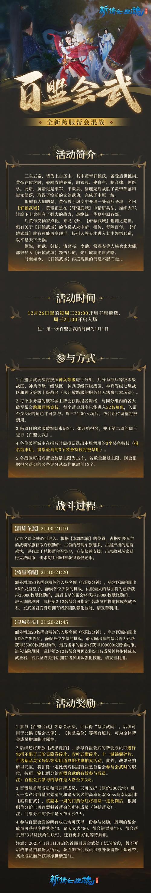 从单机版到交响乐,一个电商老兵的寄售系统订单同步进化论