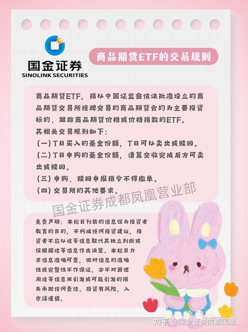 商品预告，交易平台的秘密武器还是鸡肋功能？