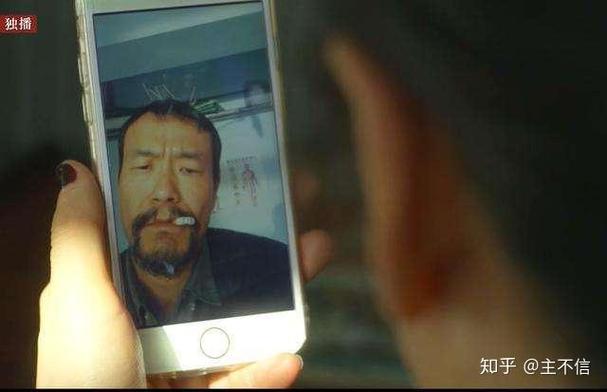 我的支付江湖,一个三方平台的自白