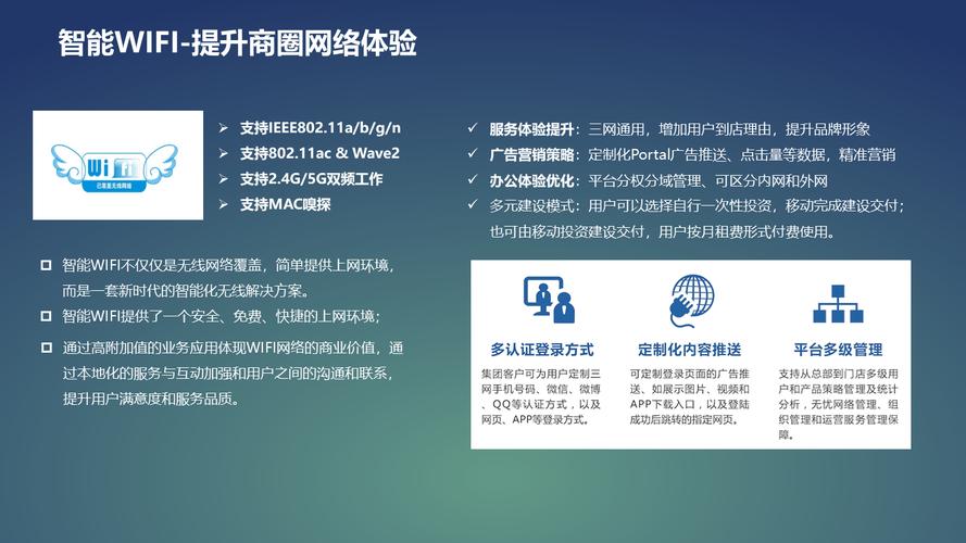 智能交易新时代,深度解析自动交易平台商品排序规则设置与优化策略