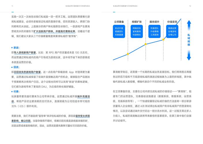 重塑移动体验，发卡平台优化策略深度探讨