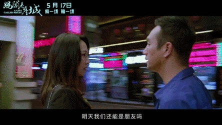别让我等！一个发卡平台用户的咆哮与我们的救赎之路