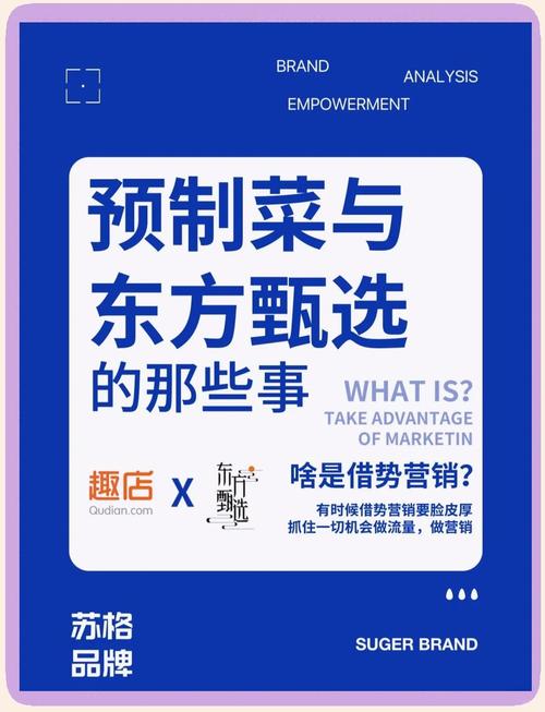 寄售系统部署大PK,独立VS集群,谁才是你的菜?