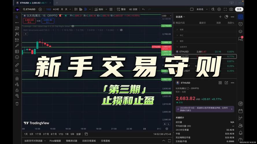 新手避坑指南，自动交易平台结算周期管理全攻略