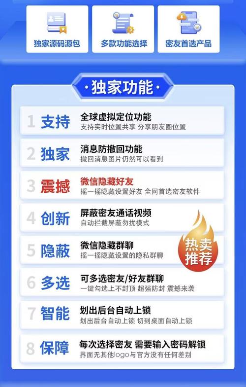 发卡网寄售平台嵌入社交平台，是创新还是隐私噩梦？