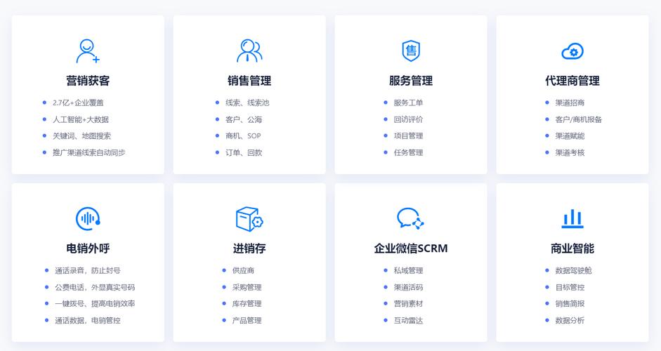 寄售系统客服响应机制优化，多视角下的深度思考与策略