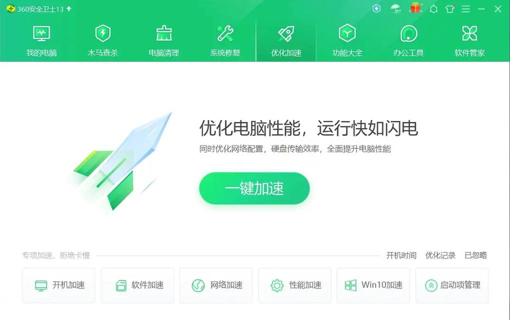IP访问控制，自动发卡网的安全卫士