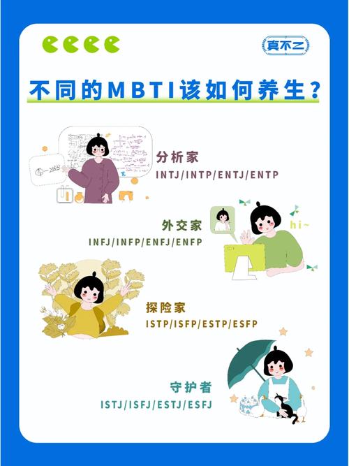 自动卡网API集成，揭秘误区、冷知识与另类思考