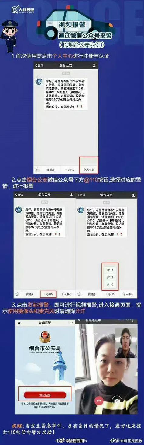 安全无小事你的手机号绑定发卡平台，这样做验证更靠谱！快来一起了解吧！