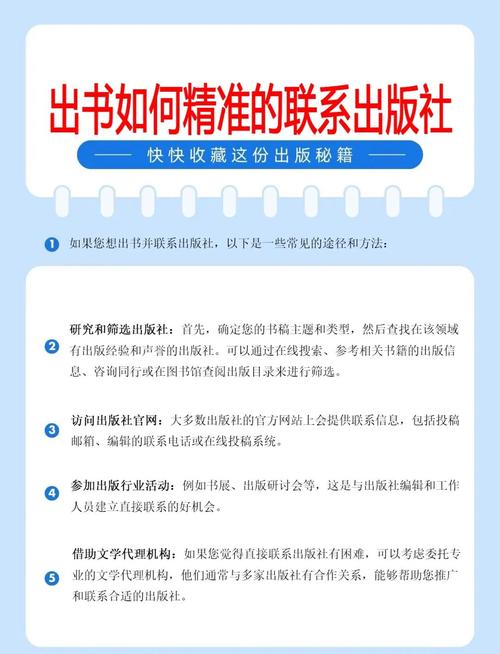 解密发卡网寄售系统对接文档，开发者必读的实战指南