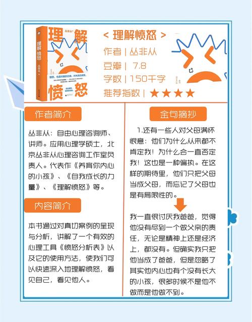 从愤怒到安心,自动发卡网售后问题的情绪过山车与实用生存指南