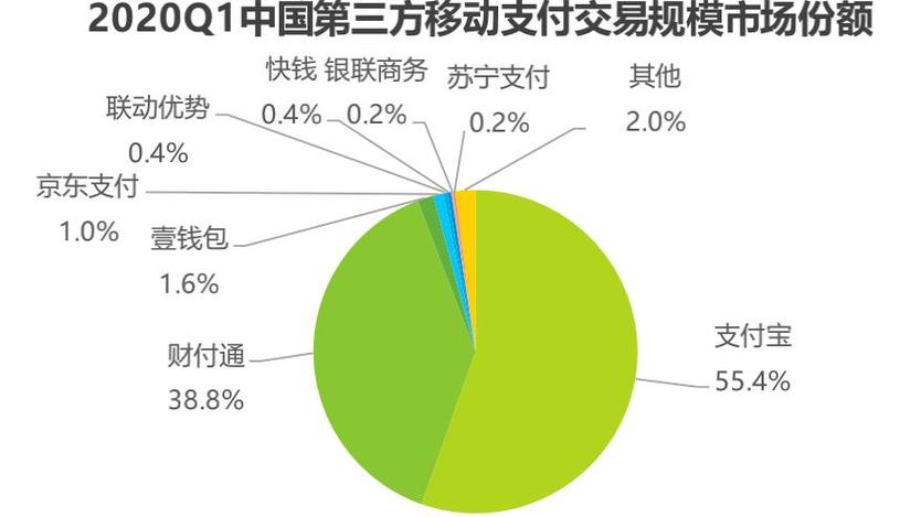 2025年三方支付公司排行榜，用户、运营与开发者的多维视角分析