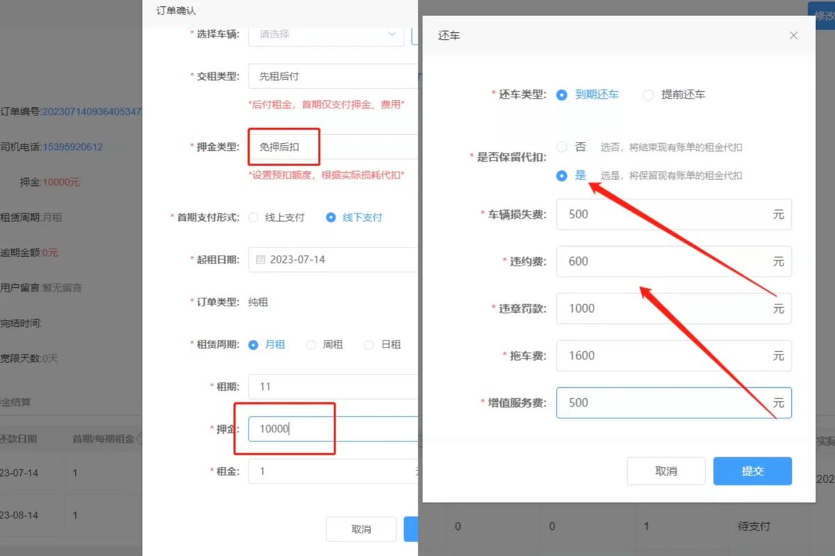 三方支付平台订单风控等级分层规则,碰撞思维,共筑信任之桥
