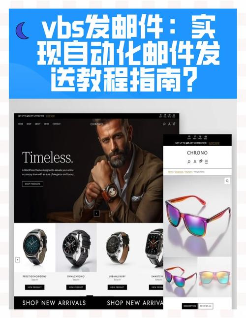 自动发卡网如何支持海外邮箱注册？行业趋势、常见误区与应用方法全解析