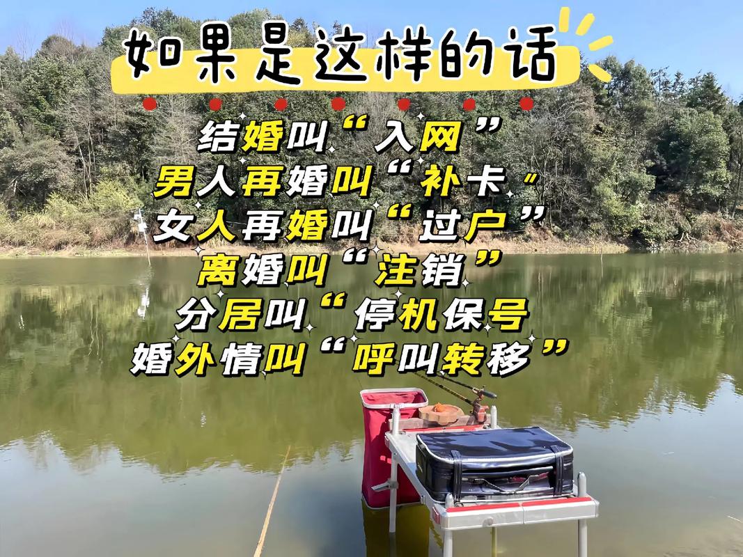 当发卡网遇上CDN,一场速度与激情的闪婚实录
