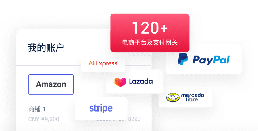 跨境支付新纪元,三方支付平台如何破解全球结算难题?