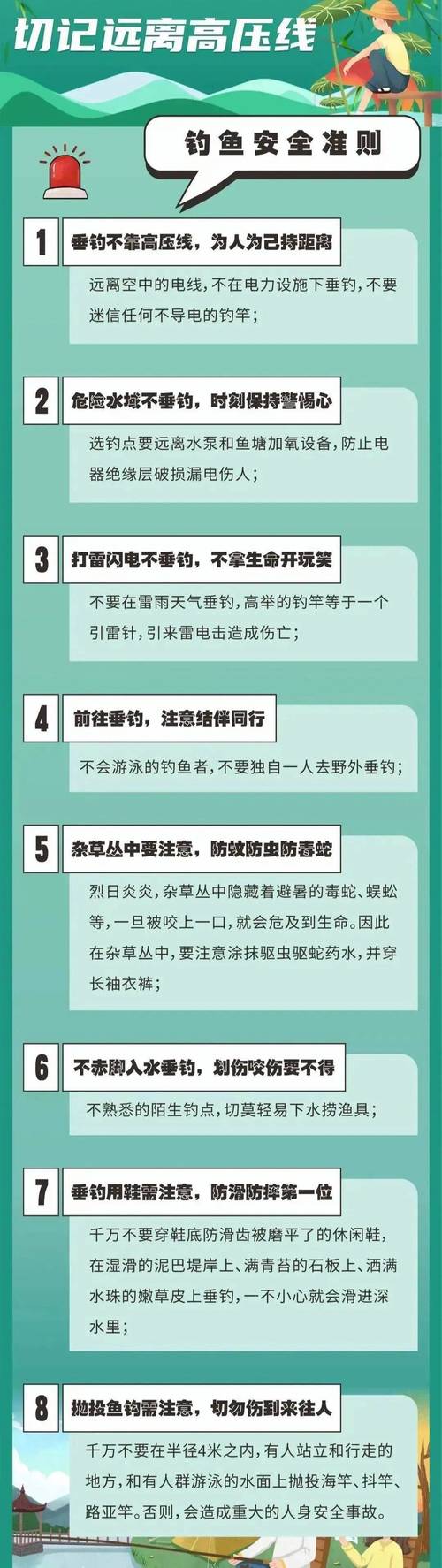 揭秘发卡平台账户安全，防钓鱼策略大解析与实用指南
