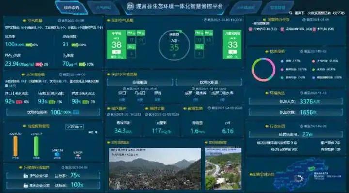 智能护航,寄售平台如何自动标记异常订单的实战指南