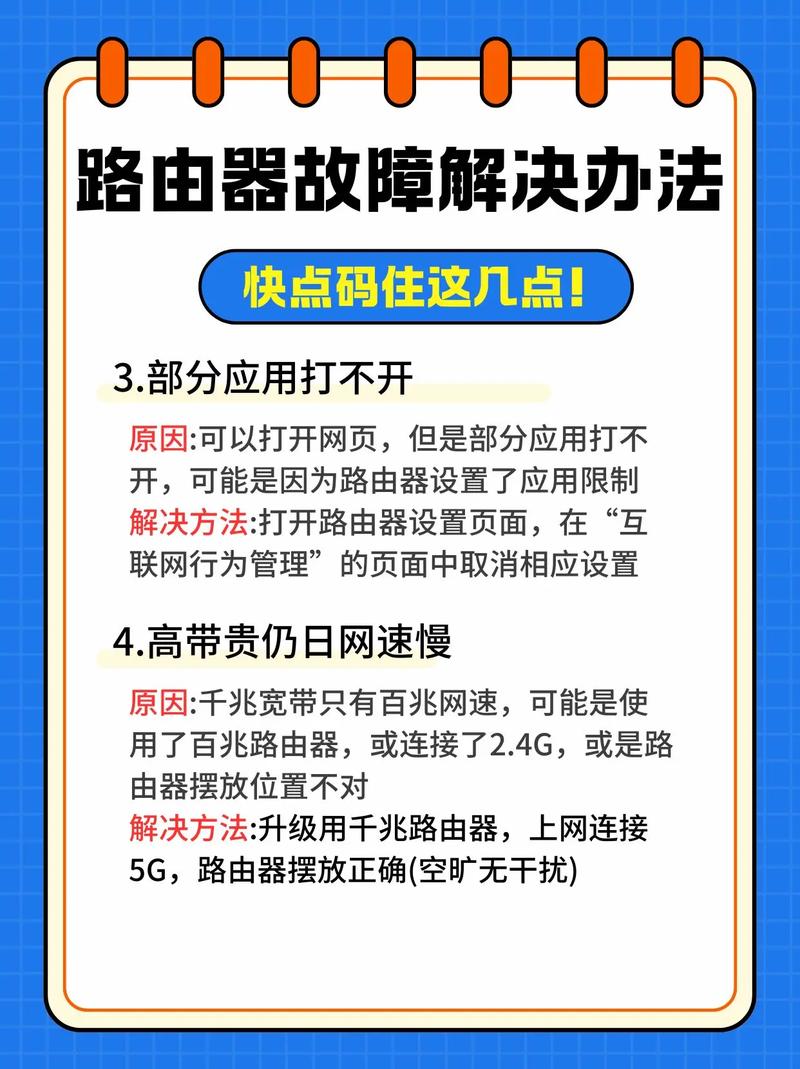 让支付更聪明，自动发卡平台的商户路由策略实战指南