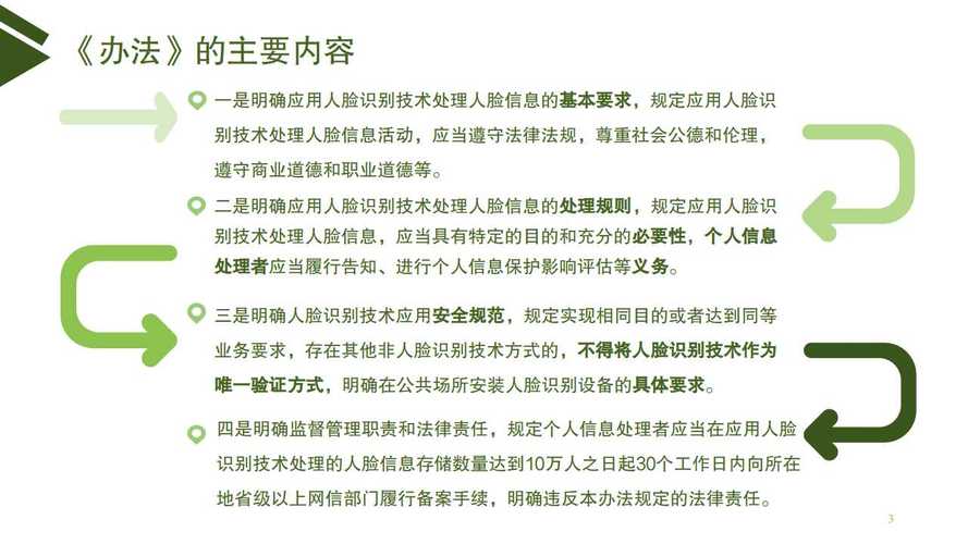 自动发卡平台是否应接入人脸识别系统?行业趋势、误区与应用解析