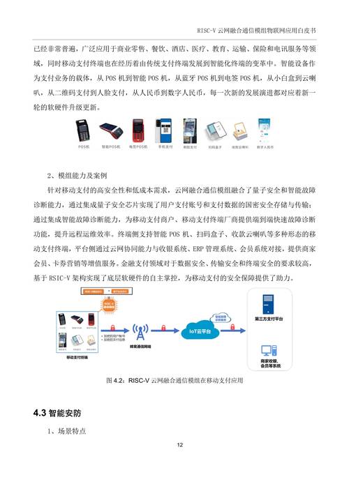 自动卡网平台结算数据自动备份脚本，探索智慧存储的未来之路