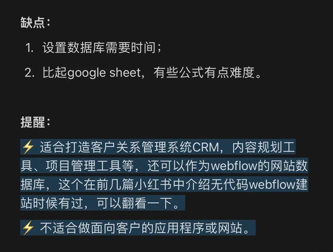 自动交易平台的操作日志功能,透明度的守护者还是多余的负担?