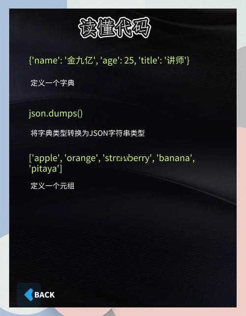 发卡网订单数据JSON导出,便利还是风险?一场关于数据自由的隐秘战争